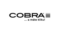 COBRA