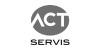 ACT SERVIS