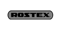 ROSTEX