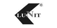 LUNIT