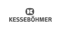 KESSEBOHMER