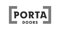 PORTA DOOR