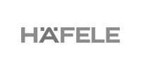 HAFELE