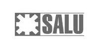 SALU