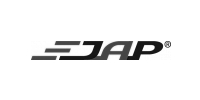 JAP