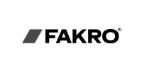 FAKRO