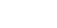 weby Vsetín - Webdesign ekART Vsetín