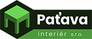 Patava interier s.r.o.