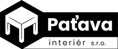 Patava interier s.r.o.
